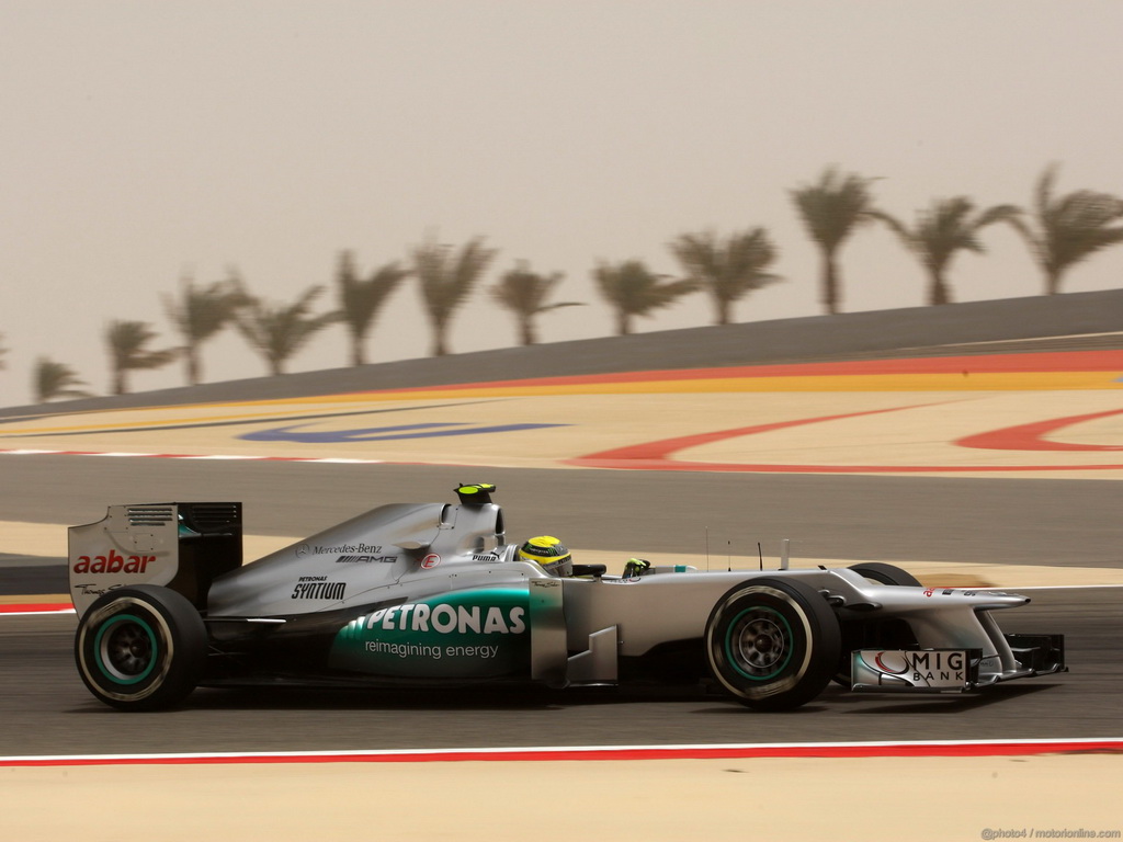 GP BAHRAIN 1024x768