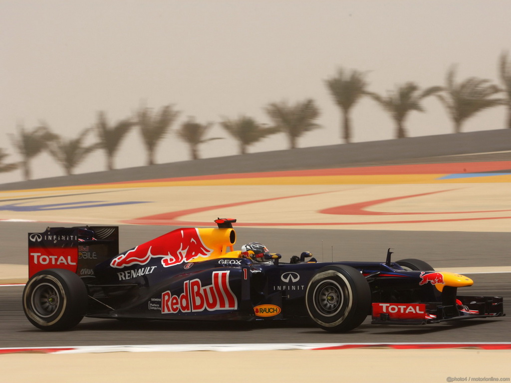 GP BAHRAIN 1024x768