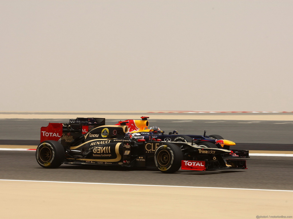 GP BAHRAIN 1024x768