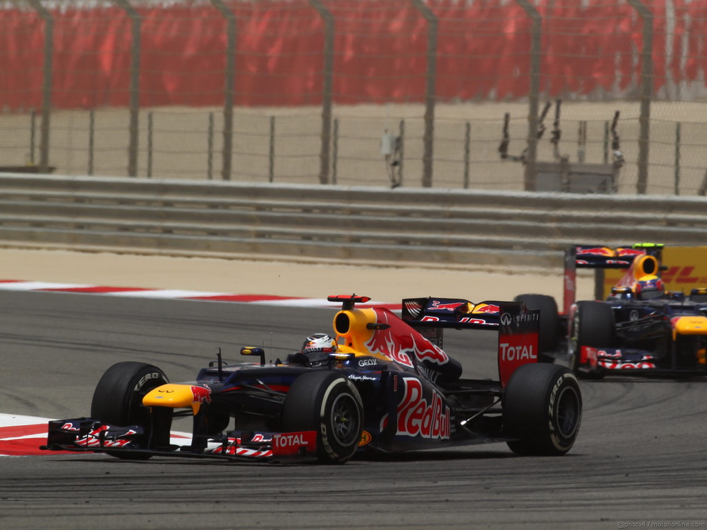 GP BAHRAIN 1024x768