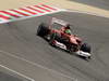 Wallpaper GP BAHRAIN 2012 1024x768, Sfondi Desktop F1