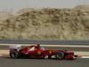 GP BAHRAIN 1024x768