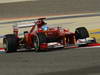 Wallpaper GP BAHRAIN 2012 1024x768, Sfondi Desktop F1