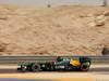 Wallpaper GP BAHRAIN 2012 1024x768, Sfondi Desktop F1