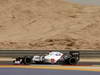 Wallpaper GP BAHRAIN 2012 1024x768, Sfondi Desktop F1