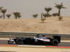 Wallpaper GP BAHRAIN 2012 1024x768, Sfondi Desktop F1