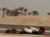 Wallpaper GP BAHRAIN 2012 1024x768, Sfondi Desktop F1