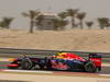 Wallpaper GP BAHRAIN 2012 1024x768, Sfondi Desktop F1