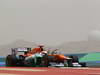 Wallpaper GP BAHRAIN 2012 1024x768, Sfondi Desktop F1