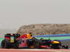 Wallpaper GP BAHRAIN 2012 1024x768, Sfondi Desktop F1