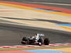 Wallpaper GP BAHRAIN 2012 1024x768, Sfondi Desktop F1