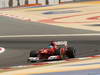 Wallpaper GP BAHRAIN 2012 1024x768, Sfondi Desktop F1