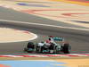 GP BAHRAIN 1024x768