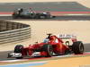 Wallpaper GP BAHRAIN 2012 1024x768, Sfondi Desktop F1