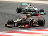 Wallpaper GP BAHRAIN 2012 1024x768, Sfondi Desktop F1