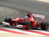 Wallpaper GP BAHRAIN 2012 1024x768, Sfondi Desktop F1