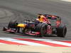 GP BAHRAIN 1024x768