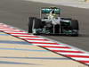 Wallpaper GP BAHRAIN 2012 1024x768, Sfondi Desktop F1