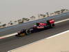 GP BAHRAIN 1024x768