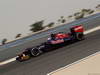 Wallpaper GP BAHRAIN 2012 1024x768, Sfondi Desktop F1
