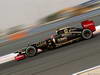 Wallpaper GP BAHRAIN 2012 1024x768, Sfondi Desktop F1