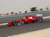 Wallpaper GP BAHRAIN 2012 1024x768, Sfondi Desktop F1