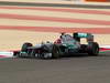 Wallpaper GP BAHRAIN 2012 1024x768, Sfondi Desktop F1
