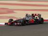 Wallpaper GP BAHRAIN 2012 1024x768, Sfondi Desktop F1
