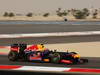Wallpaper GP BAHRAIN 2012 1024x768, Sfondi Desktop F1