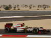 Wallpaper GP BAHRAIN 2012 1024x768, Sfondi Desktop F1