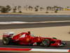 Wallpaper GP BAHRAIN 2012 1024x768, Sfondi Desktop F1