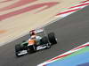 Wallpaper GP BAHRAIN 2012 1024x768, Sfondi Desktop F1