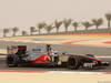 Wallpaper GP BAHRAIN 2012 1024x768, Sfondi Desktop F1