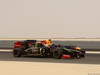Wallpaper GP BAHRAIN 2012 1024x768, Sfondi Desktop F1