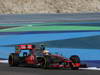 Wallpaper GP BAHRAIN 2012 1024x768, Sfondi Desktop F1