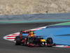 Wallpaper GP BAHRAIN 2012 1024x768, Sfondi Desktop F1
