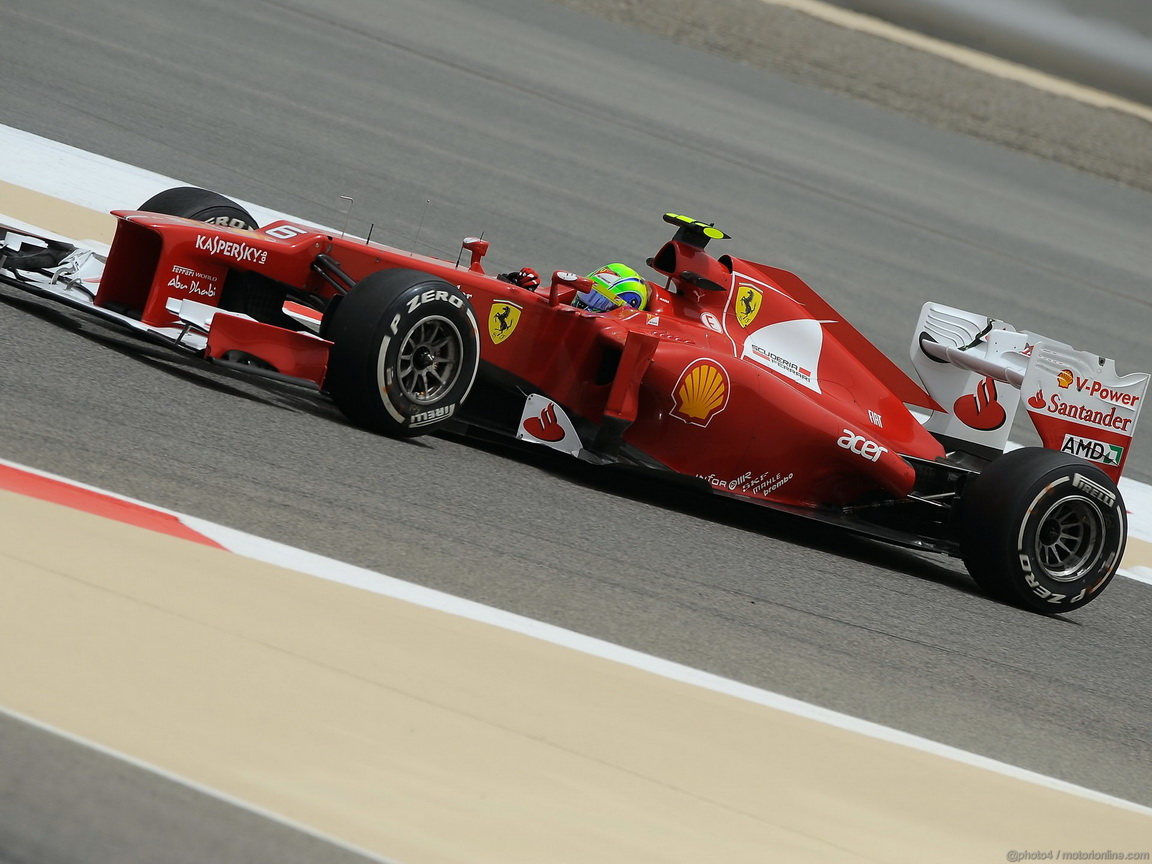 GP BAHRAIN 1152x864