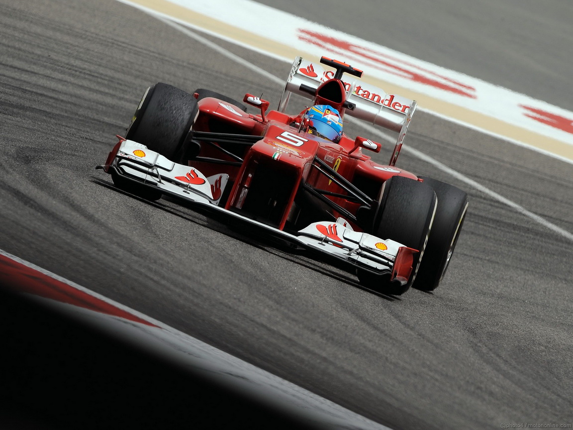 GP BAHRAIN 1152x864