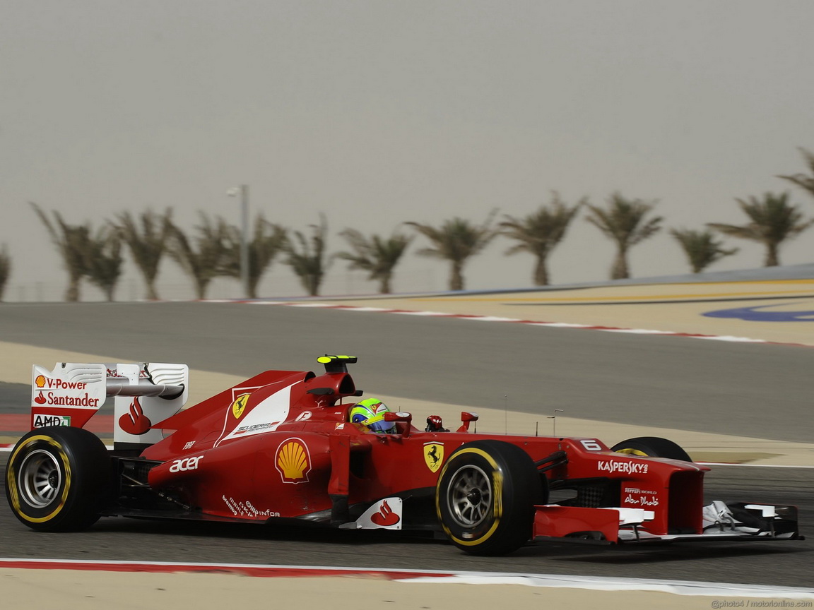 GP BAHRAIN 1152x864