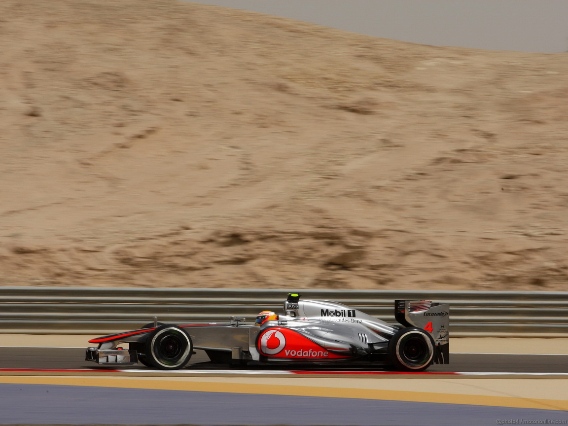 GP BAHRAIN 1152x864