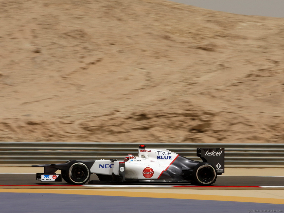 GP BAHRAIN 1152x864