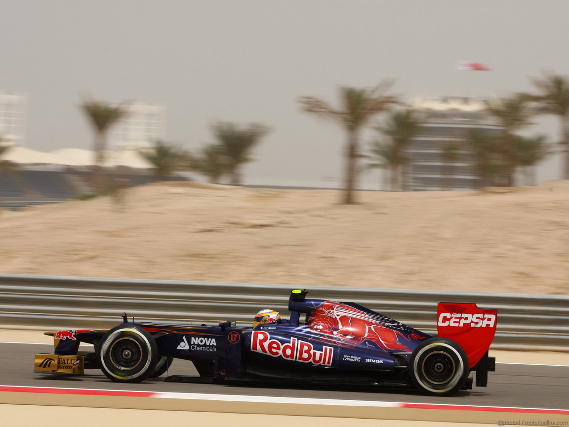 GP BAHRAIN 1152x864
