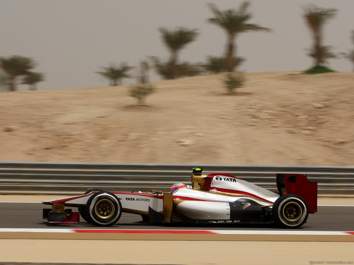 GP BAHRAIN 1152x864