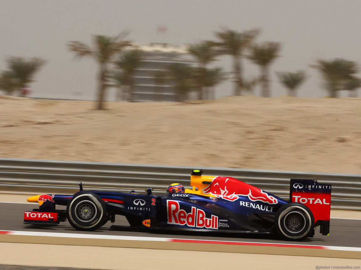 GP BAHRAIN 1152x864