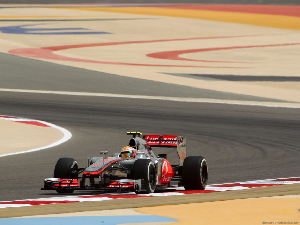 GP BAHRAIN 1152x864
