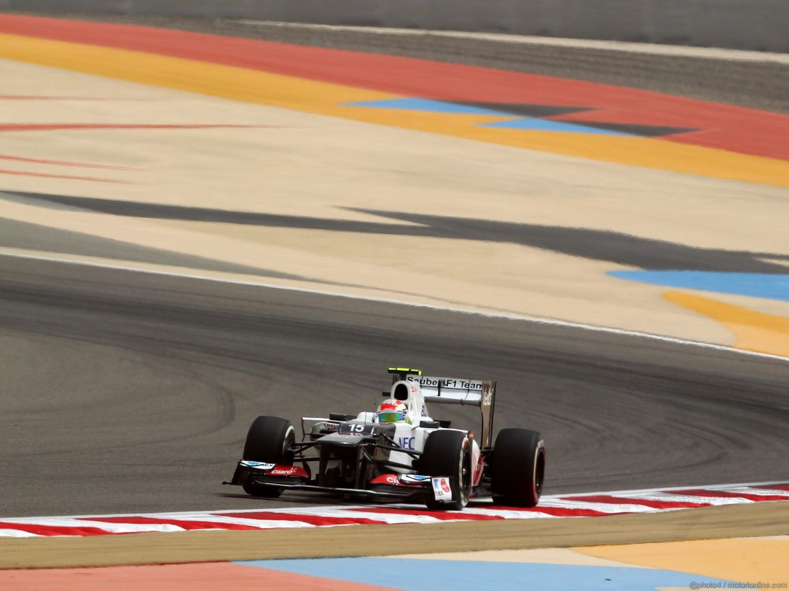 GP BAHRAIN 1152x864