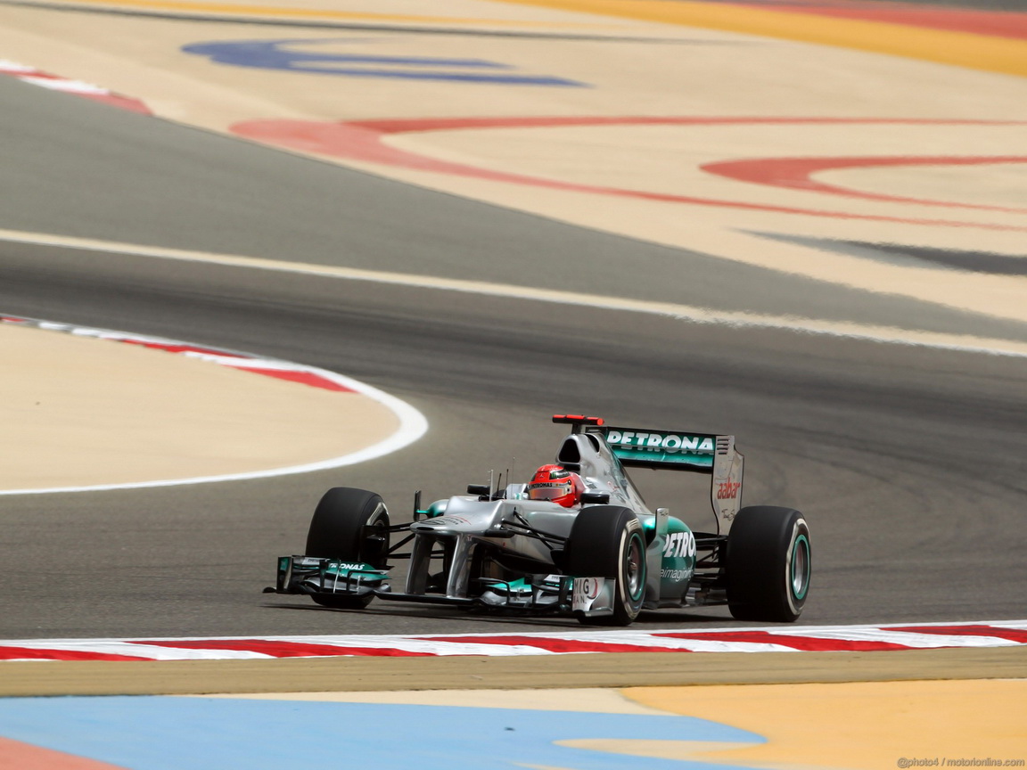 GP BAHRAIN 1152x864