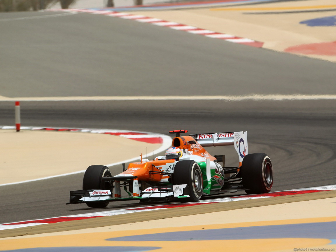 GP BAHRAIN 1152x864