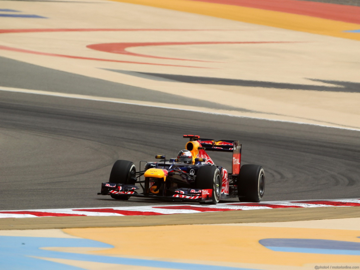 GP BAHRAIN 1152x864