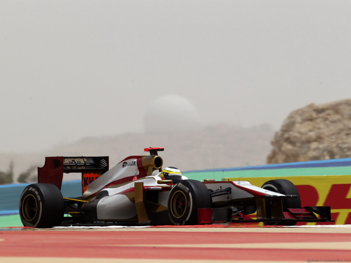 GP BAHRAIN 1152x864